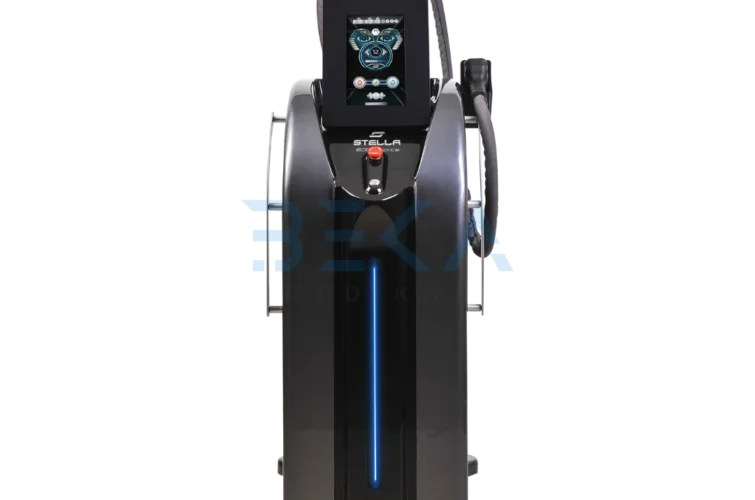 stella 808 d force diode lazer epilasyon cihazi 1