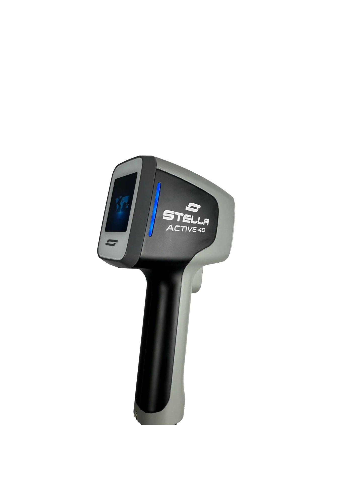 active 4d diode lazer epilasyon cihazi 13