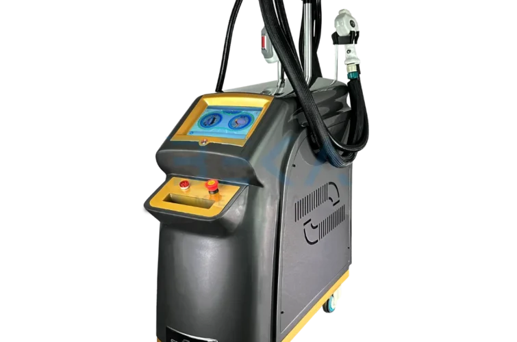 stella 2 motion iki sistemli lazer epilasyon cihazi 4