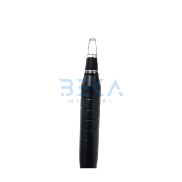 Stella Pico Air Soğuk Hava Üflemeli Q-Switch Lazer - Görsel 4
