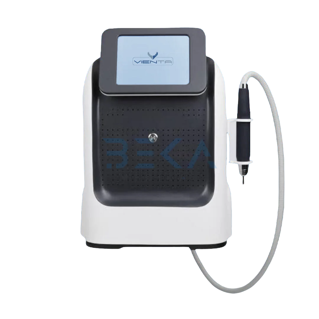 Tattoo Removal Dövme Silme Cihazı
