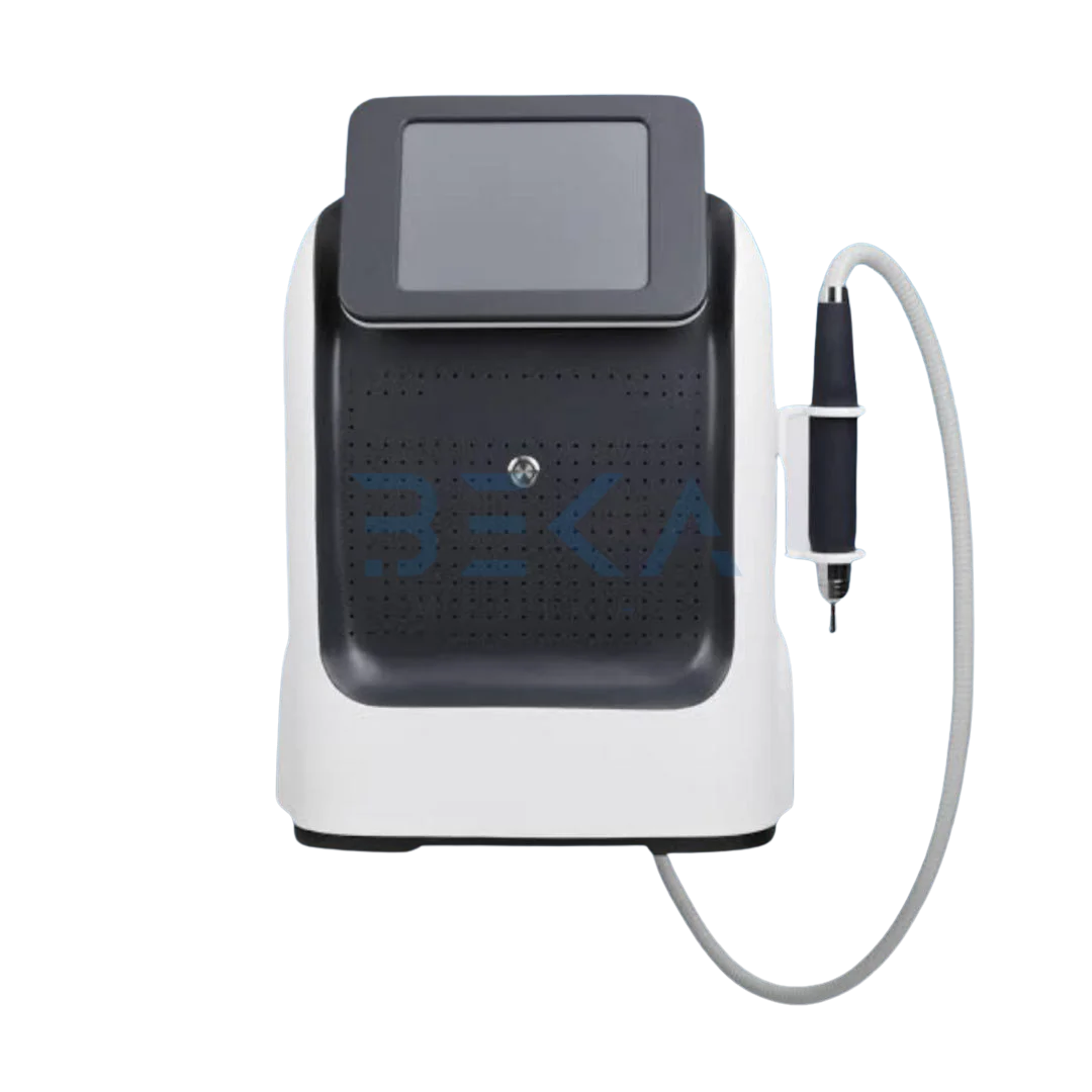 Vienta Tattoo Removal Dövme Silme Cihazı - Görsel 2