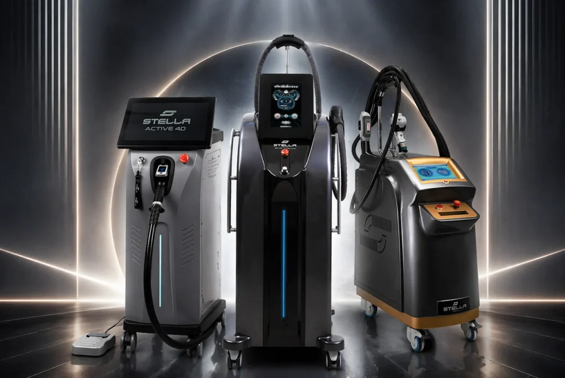 en iyi epilasyon cihazi