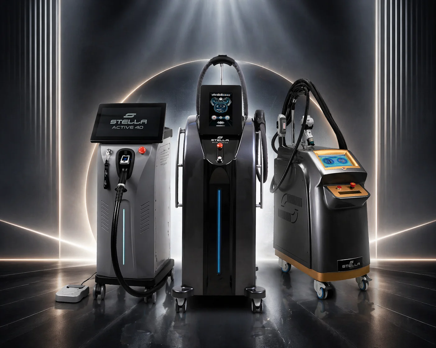 en iyi epilasyon cihazi