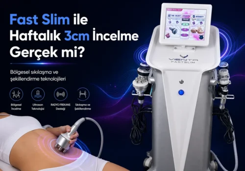 fast slim ile haftada 3cm incelme mumkun mu beka medikal