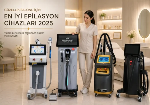 guzellik salonu