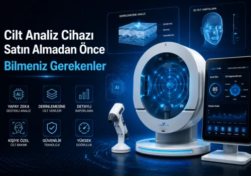 cilt analiz cihazi satin almadan once bilmeniz gerekenler