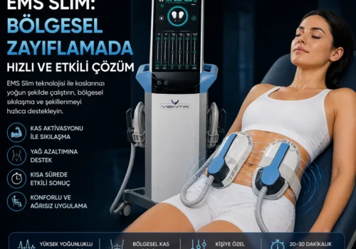 ems slim bolgesel zayiflama cihazi hizli ve etkili sonuclar