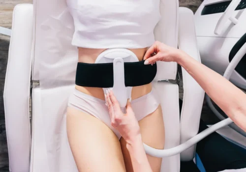 ems slim