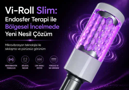 vi roll slim endosfer terapi