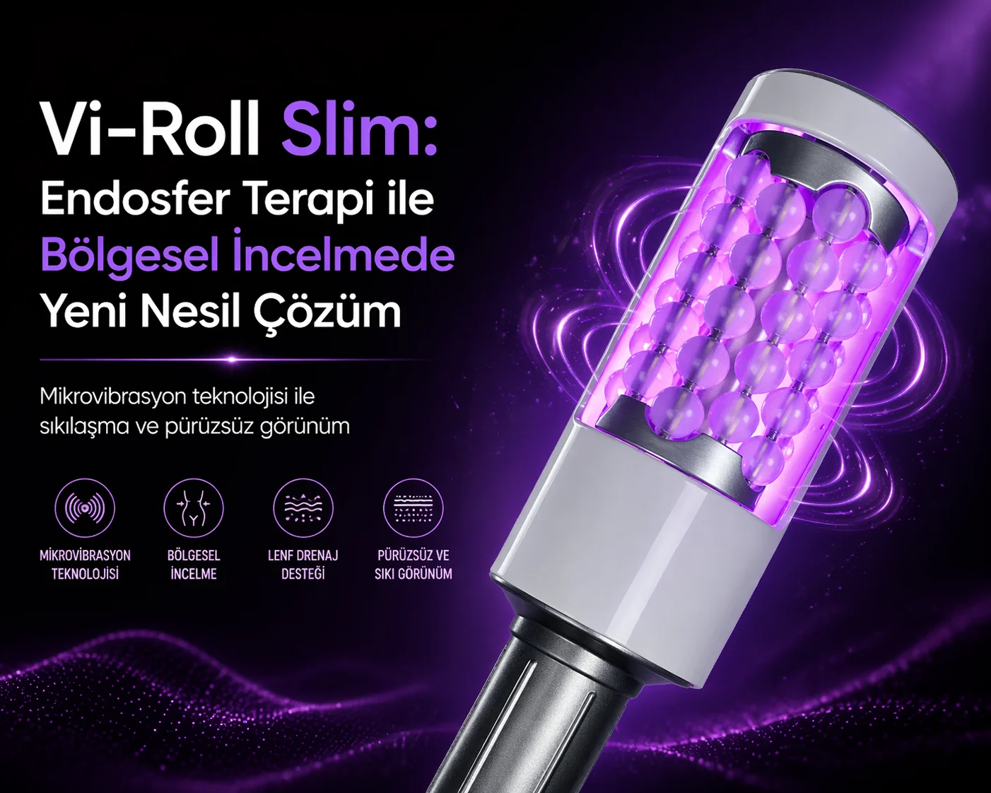 vi roll slim endosfer terapi