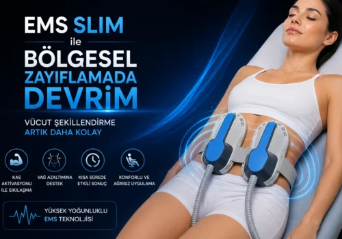 vienta ems slim bolgesel zayiflama blog