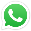 bekamedikal-whatsapp