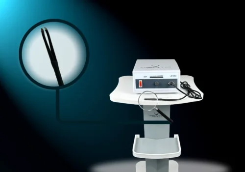 Cımbız Epilasyon Nedir