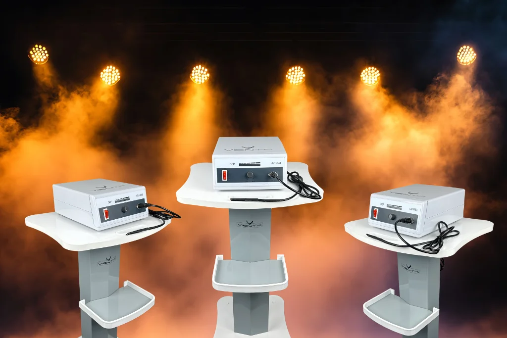 Cımbız Epilasyon Nedir