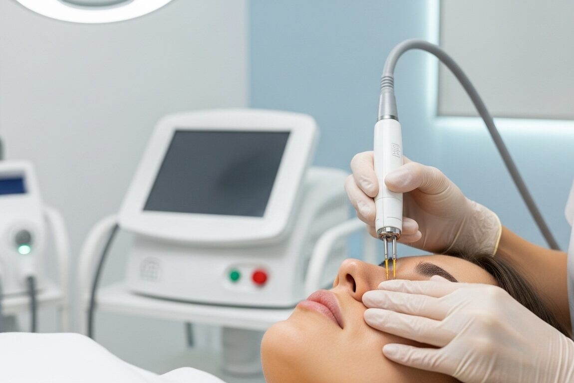 cimbiz-lazer-epilasyon-uygulamasi.