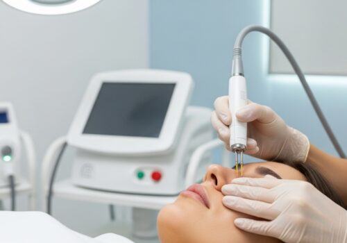 cimbiz-lazer-epilasyon-uygulamasi.