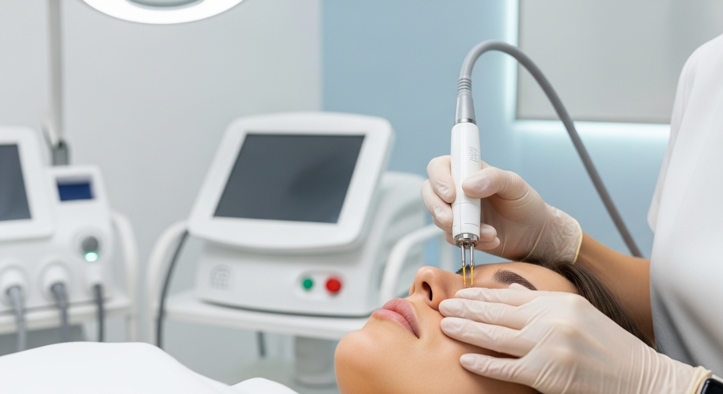 cimbiz-lazer-epilasyon-uygulamasi.