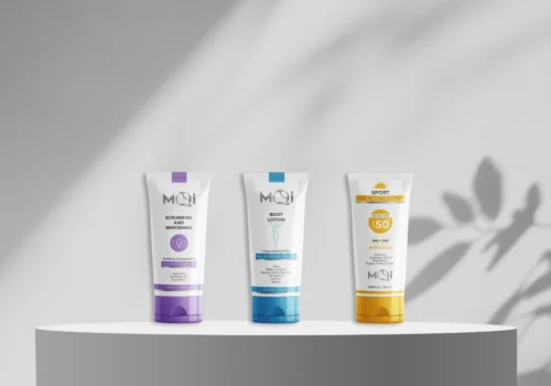 moi-kozmetik-ile-lazer-epilasyon-sonrasi-bakim