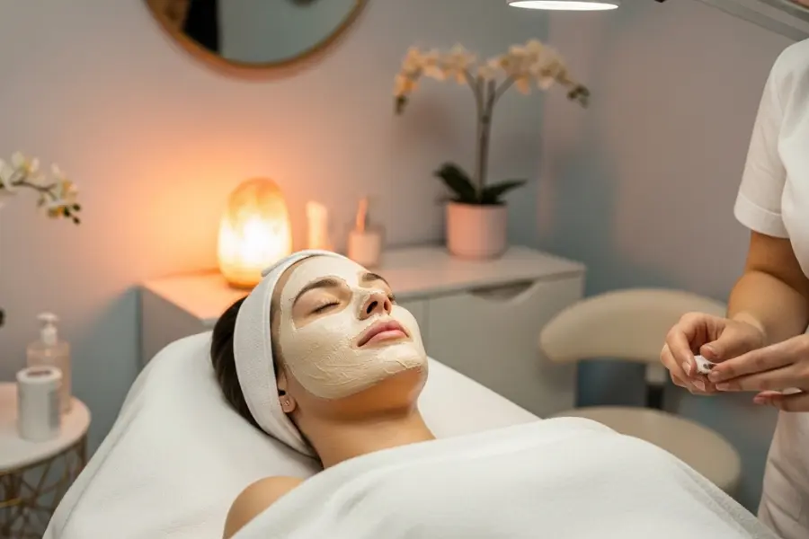 cilt bakımı nasıl yapılmalı