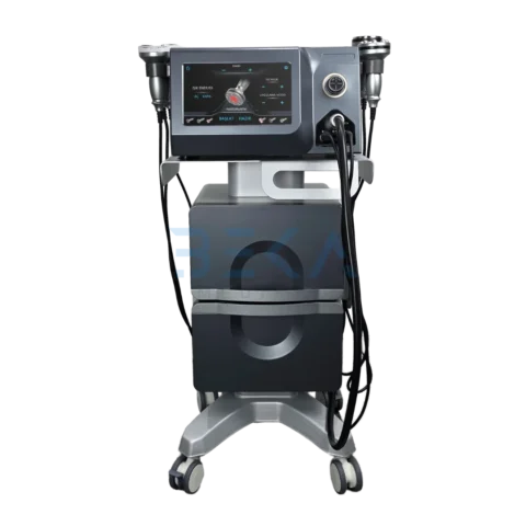 Vienta Incellio Bölgesel İncelme Cihazı