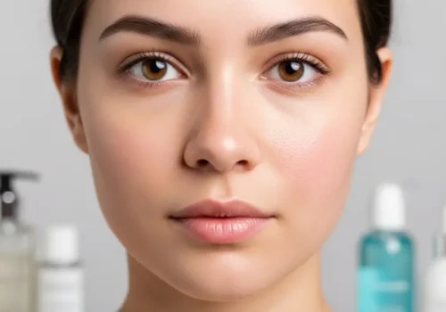 karma cilt tipi nasıl anlaşılır