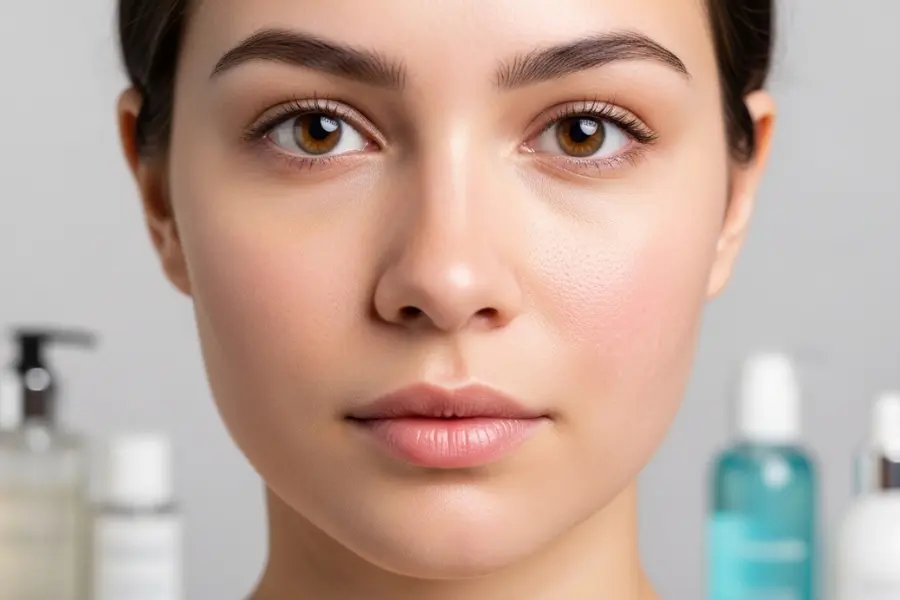 karma cilt tipi nasıl anlaşılır