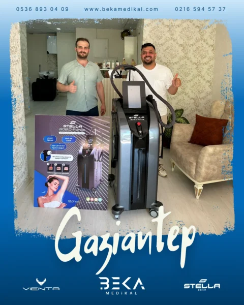 TESLIMAT GORSEL BEKA MEDIKAL