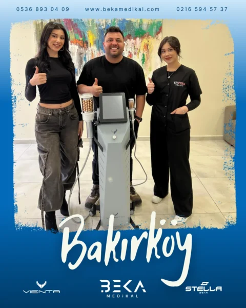 beka-medikal-referans-1