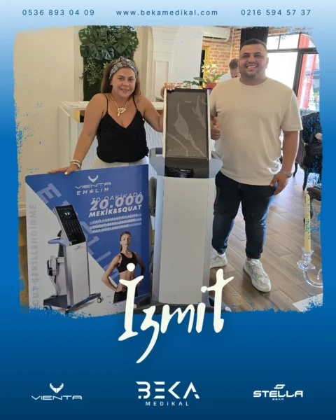 beka-medikal-referans-10