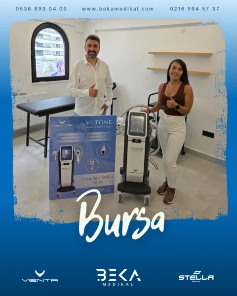 beka medikal referans 11