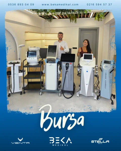 beka-medikal-referans-12