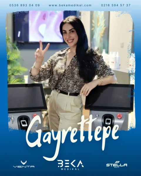 beka-medikal-referans-3