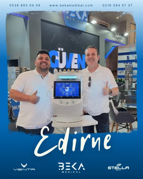 beka-medikal-referans-4