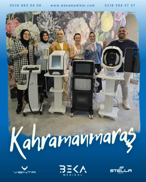 beka-medikal-referans-8