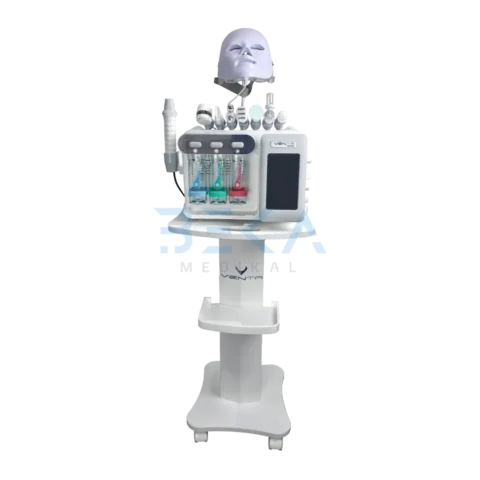 Vienta New Face Cilt Bakım Cihazı