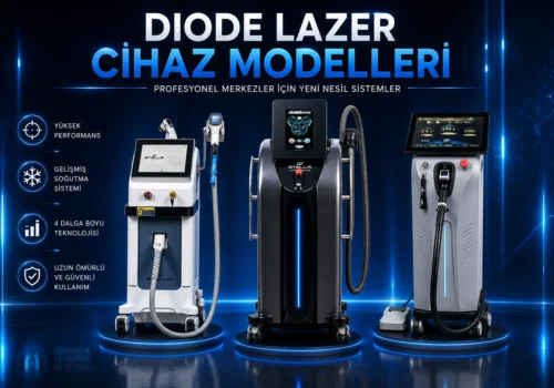 diode-lazer-cihaz-modelleri