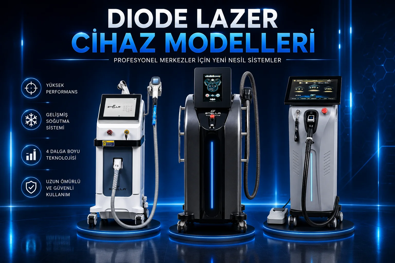 diode-lazer-cihaz-modelleri