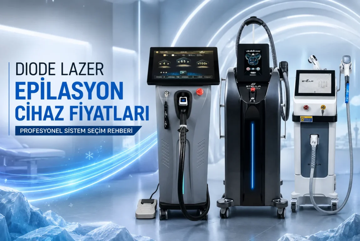 diode-lazer-epilasyon-cihaz-fiyatlari