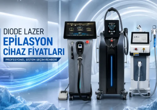 diode-lazer-epilasyon-cihaz-fiyatlari