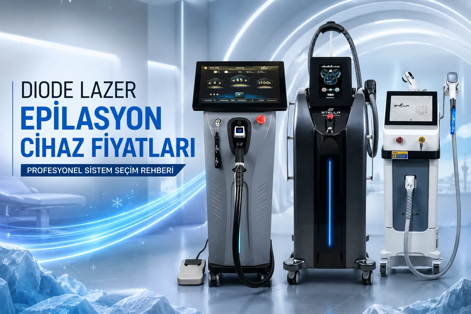 diode-lazer-epilasyon-cihaz-fiyatlari