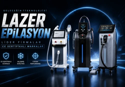 profesyonel-lazer-epilasyon-cihazi-ureten-lider-firmalar
