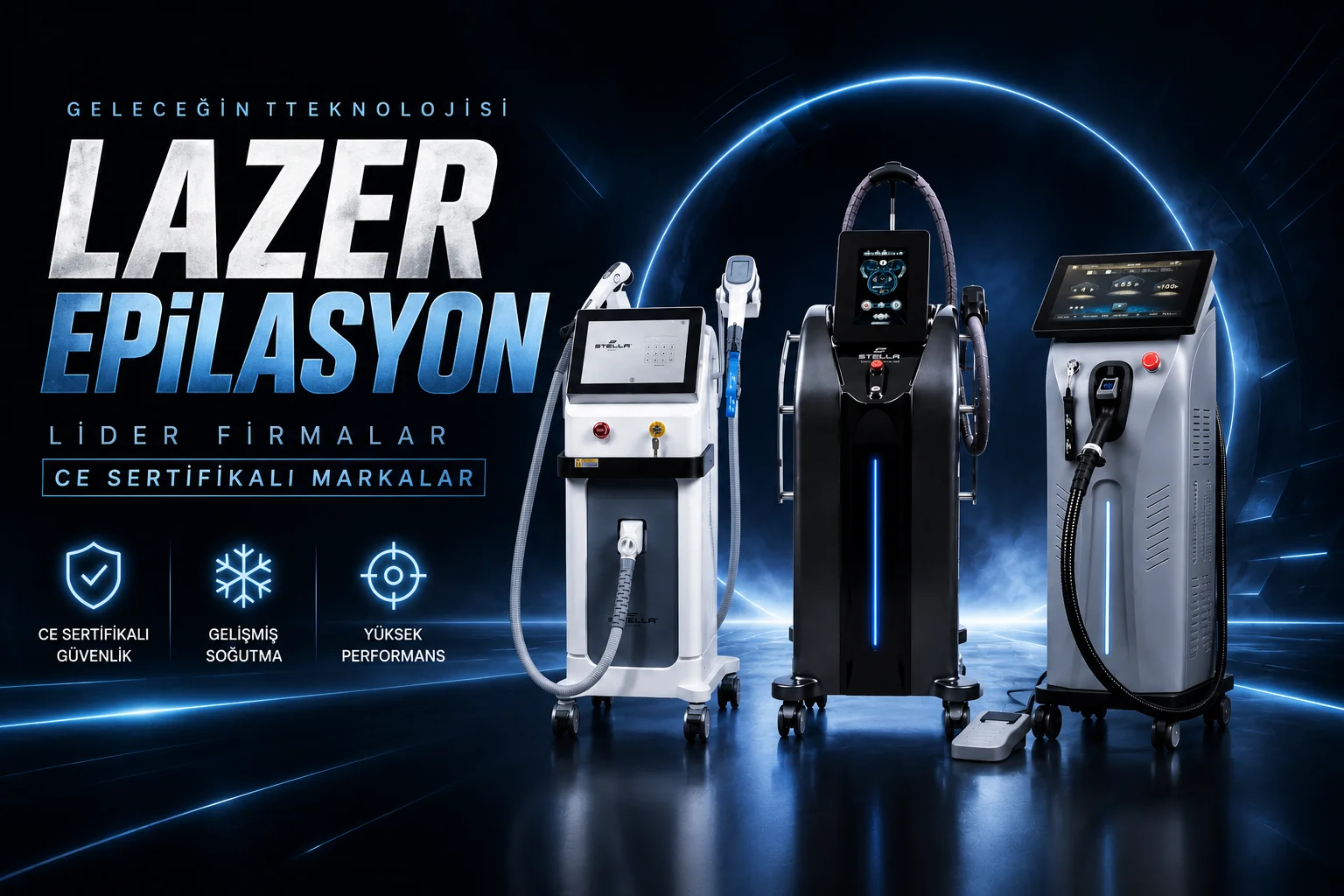 profesyonel-lazer-epilasyon-cihazi-ureten-lider-firmalar