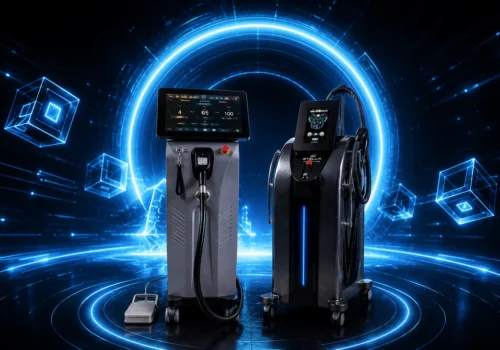 yeni-nesil-diode-lazer-sistemleri
