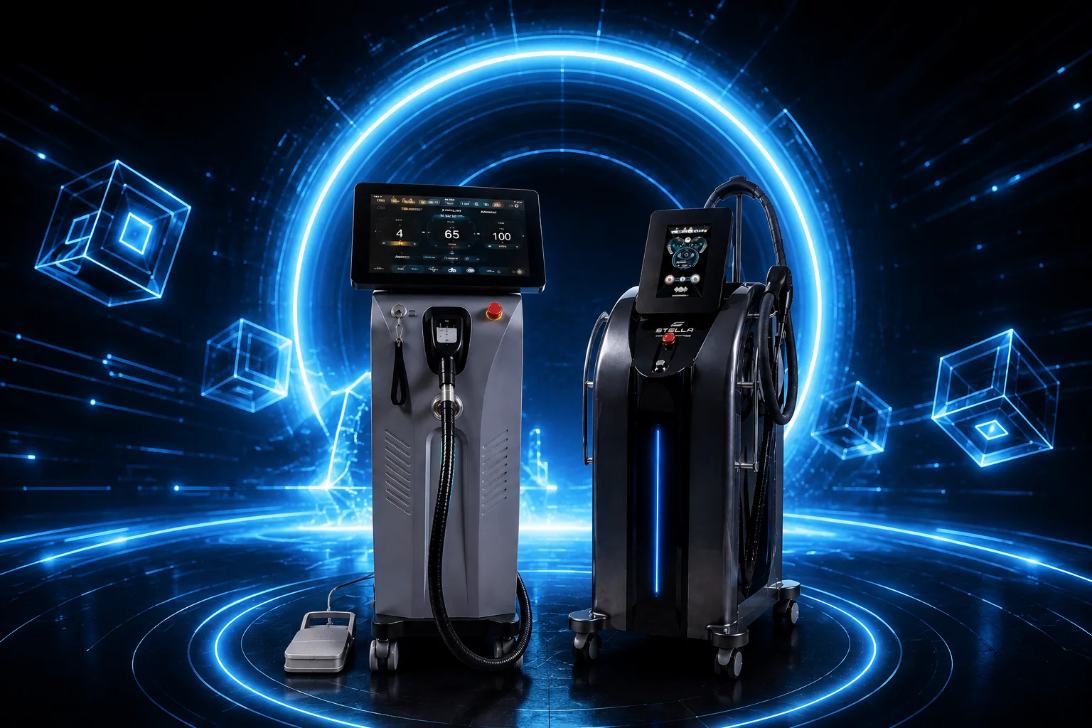 yeni-nesil-diode-lazer-sistemleri