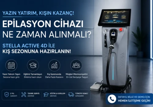 epilasyon-cihazi-ne-zaman-alinmali