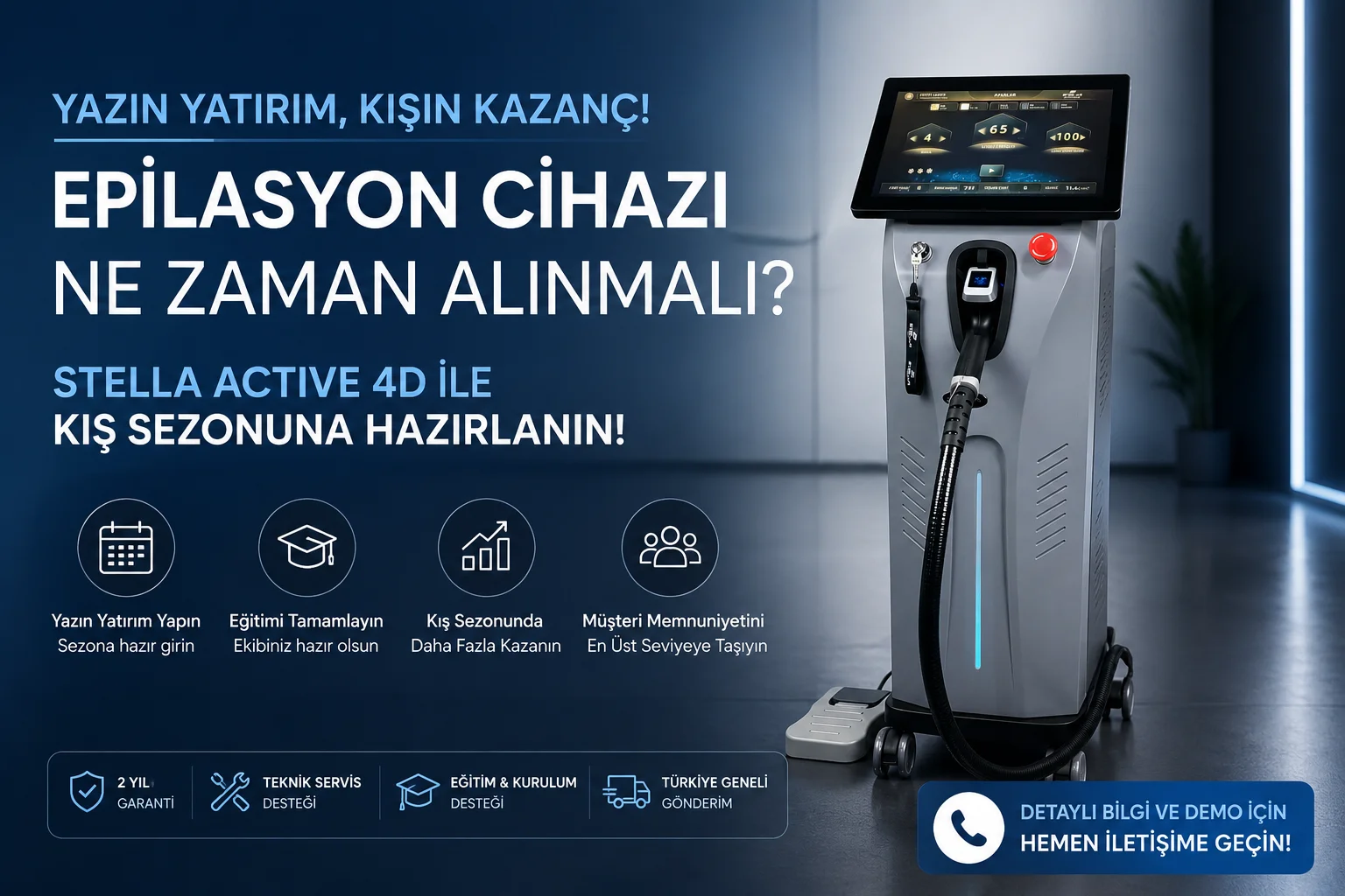 epilasyon-cihazi-ne-zaman-alinmali