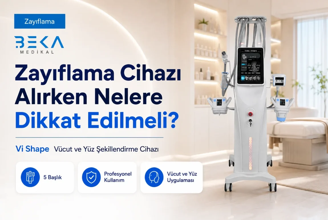 zayiflama-cihazi-alirken-nelere-dikkat-edilmeli