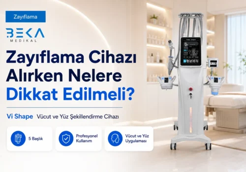 zayiflama-cihazi-alirken-nelere-dikkat-edilmeli