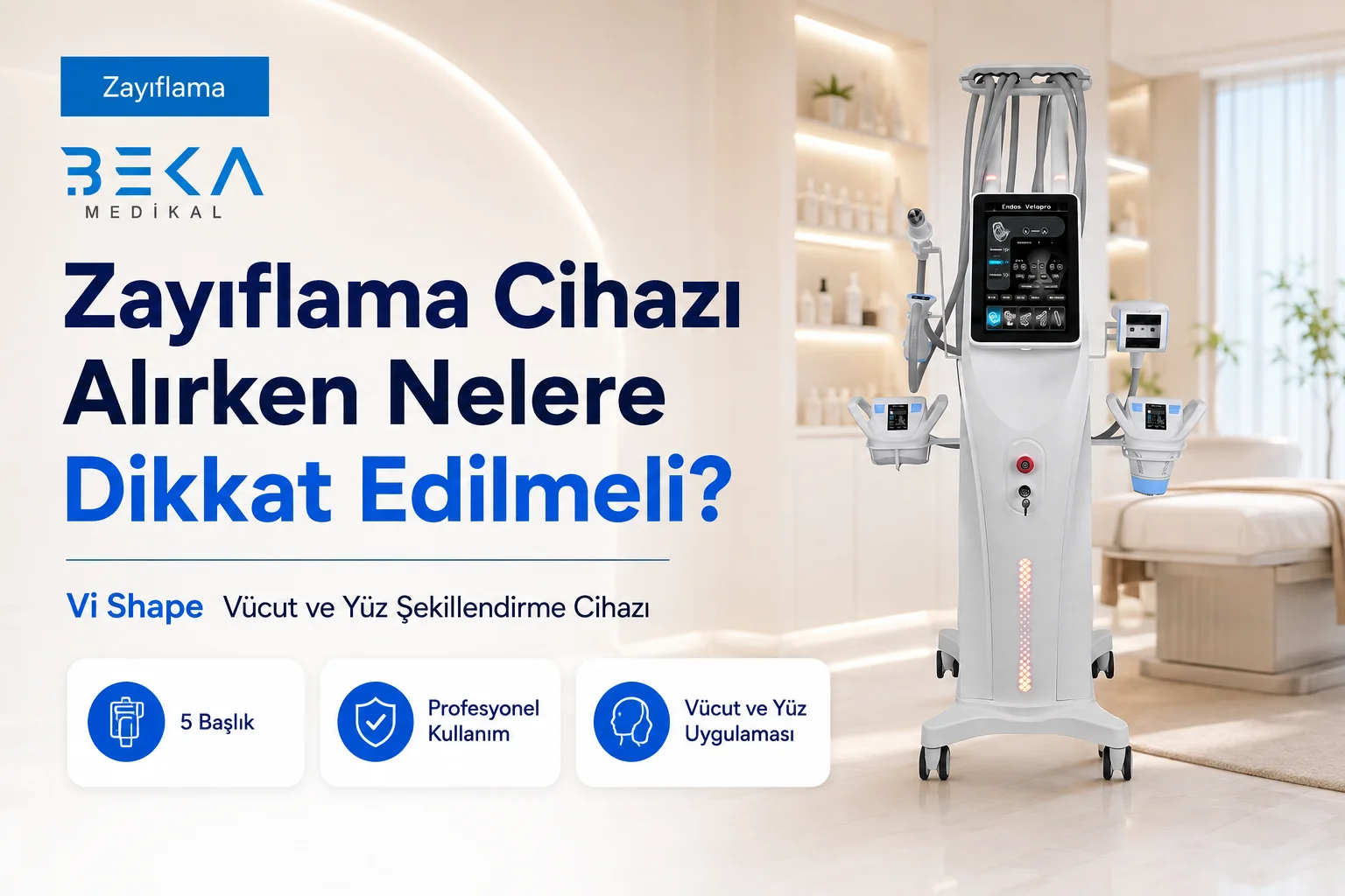 zayiflama-cihazi-alirken-nelere-dikkat-edilmeli